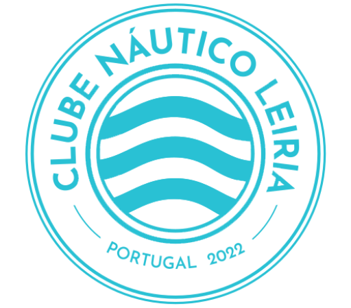 Clube Náutico Leiria